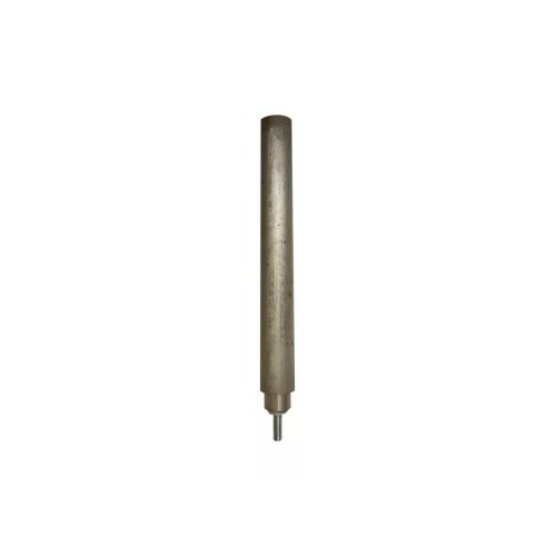 HAJDU 270 mm hosszú aktív anód Z200 tartályhoz