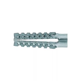 FISCHER FMD fém terpesztődübel, 8x60mm