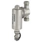   FERNOX TF1 Omega Filter mágneses iszapleválasztó, 3/4"