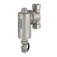 FERNOX TF1 Omega Filter mágneses iszapleválasztó, 1"