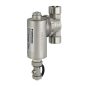 FERNOX TF1 Omega Filter mágneses iszapleválasztó, 1"