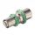 COMAP 7240W MultiSkin press szűkítő idom, 26x3 - 20x2 mm