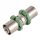 COMAP 7270W MultiSkin press toldó idom, 50x4mm