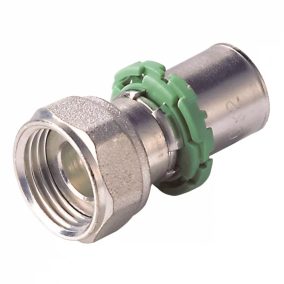   COMAP 7359GW MultiSkin press félhollander, 16x2mm - 1/2" B