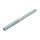 FISCHER STST tőcsavar, 10x100mm