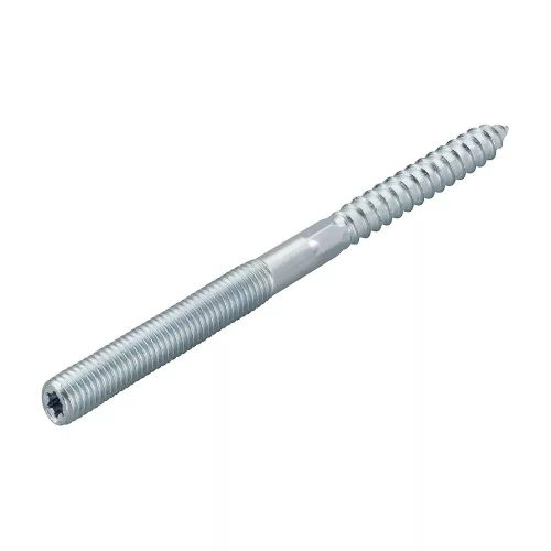 FISCHER STST tőcsavar, 10x120mm