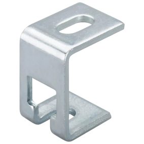 FISCHER AHB függesztőelem, max. 1200N 