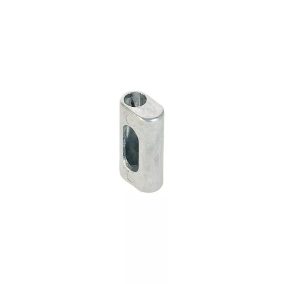 FISCHER PV M8 párhuzamos összekötő, max. 2000N 
