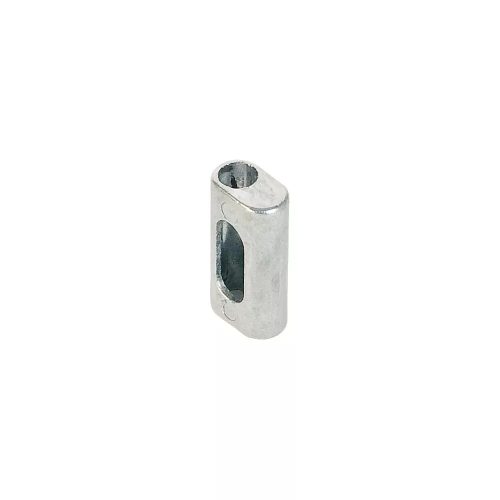 FISCHER PV M8 párhuzamos összekötő, max. 2000N 