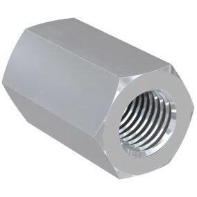 FISCHER VM M8 hatlapú hosszabbító, 8x30mm