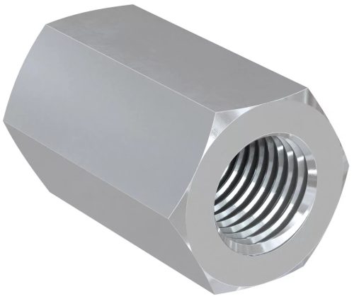 FISCHER VM M8 hatlapú hosszabbító, 8x30mm