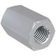 FISCHER VM M10 hatlapú hosszabbító, 10x30mm