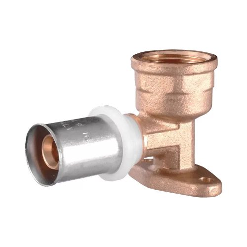 TE-SA press talpas falikorong, 20x2mm - 3/4"

