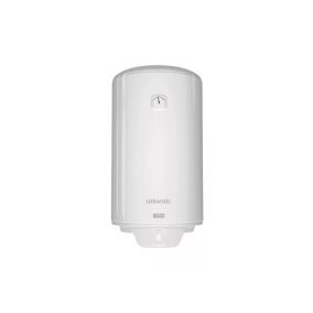 ATLANTIC Opro+ S 30 literes villanybojler