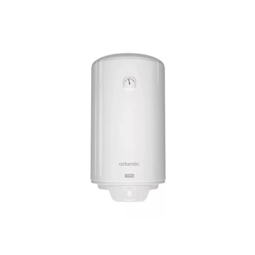 ATLANTIC Opro+ S 30 literes villanybojler