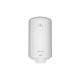 ATLANTIC Opro+ S 50 literes villanybojler