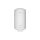 ATLANTIC Opro+ S 80 literes villanybojler