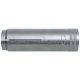 FISCHER EA M6 N feszítődübel, 100 db/csomag