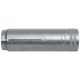 FISCHER EA M8 N feszítődübel, 100 db/csomag