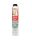 FISCHER PUP 750 B3 W egykomponensű téli pisztoly purhab, 750ml