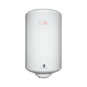 ATLANTIC Cumulus ERP 50 literes villanybojler