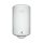 ATLANTIC Cumulus ERP 50 literes villanybojler