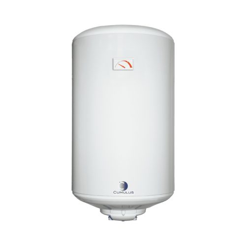 ATLANTIC Cumulus ERP 50 literes villanybojler