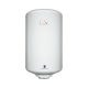 ATLANTIC Cumulus ERP 50 literes villanybojler