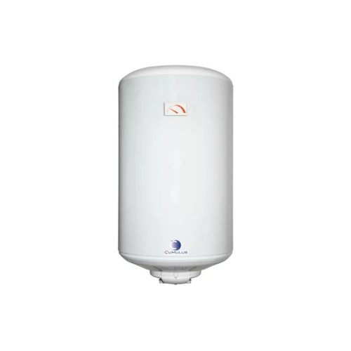 ATLANTIC Cumulus ERP 80 literes villanybojler