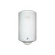 ATLANTIC Cumulus ERP 80 literes villanybojler