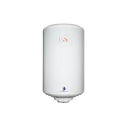 ATLANTIC Cumulus ERP 100 literes villanybojler