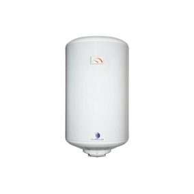 ATLANTIC Cumulus ERP 100 literes villanybojler