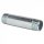 Horganyzott csőközcsavar 1", 150mm