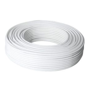   COMAP MultiSkin2 PE-RT/Al/PE-RT ötrétegű cső, 0.2mm alubetét, 16x2mm, 200m/tek