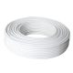 COMAP MultiSkin2 PE-RT/Al/PE-RT ötrétegű cső, 0.2mm alubetét, 16x2mm, 200m/tek