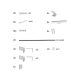 10°, BeHappy II, Chrome panelkit