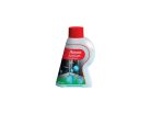 Ravak AntiCalc Conditioner (300 ml)