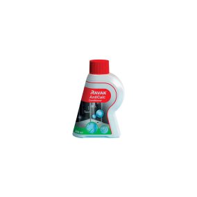 Ravak AntiCalc Conditioner (300 ml)