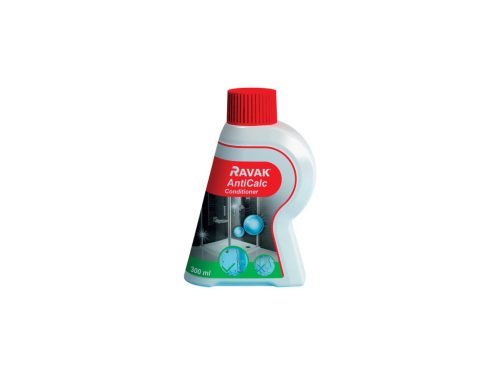 Ravak AntiCalc Conditioner (300 ml)
