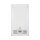 BAXI ECO5 BLUE 24 kombi kazán, kéményes, fali, 24kW