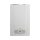 BAXI Nuvola Duo-Tec 24+ ERP fali kondenzációs hőközpont 45 literes inox tárolóval, 20kW