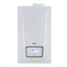 BAXI Luna Century 1.24 ERP fűtőkazán, kondenzációs, fali, 24.7kW