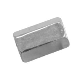 CONCEPT hatlapú hosszabbító M8x24mm