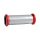 FixTrend Steel Press szénacél áttoló karmantyú, 76.1mm