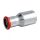 FixTrend Steel Press szénacél szűkítő, 1 tokos, 54-35mm