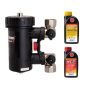   ADEY MagnaClean Professional 2 mágneses iszapleválasztó, 22mm Chemical Pack