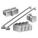 BSDPS-jobb B SET 120 króm