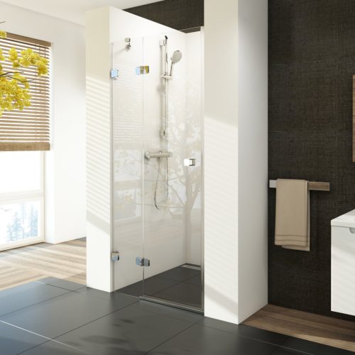 BSD2-jobb B SET 80,90 króm