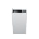 CNPS toldóprofil CPS-hez szatén