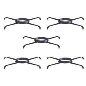   TRICOX FKP205 központosító flexibilis rendszerhez 80 mm 5db